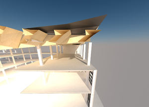 https://archive.abp.unimelb.edu.au/objects/images/Design/Detailed design/Renders/Roof/Section study of level 4 ceiling.jpg