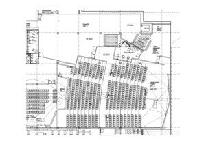 https://archive.abp.unimelb.edu.au/objects/pdfs/Design/Detailed design/Drawings/Lecture theatres/OPTION E.pdf