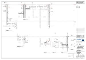 https://archive.abp.unimelb.edu.au/objects/pdfs/Post-construction/Drawings/Architectural drawings - as-built/AR-6203-B.pdf