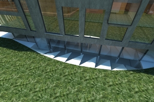 https://archive.abp.unimelb.edu.au/objects/images/Design/Schematic design/Renders/Berm studies 6.jpg