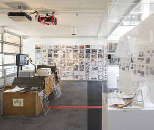 https://archive.abp.unimelb.edu.au/objects/images/Old ABP building and pre-existing conditions/ABP & Old Commerce/Internal-ALipsysPhotog/20121113-_AVL7848.jpg