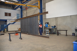 https://archive.abp.unimelb.edu.au/objects/images/Construction/Images/Stairs, walkways and balustrades/Y Stairs structural steel/Aus Iron Industries/DSC_2820.JPG