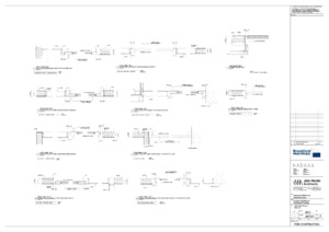 https://archive.abp.unimelb.edu.au/objects/pdfs/Post-construction/Drawings/Architectural drawings - as-built/AR-7511-A.pdf