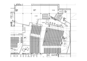 https://archive.abp.unimelb.edu.au/objects/pdfs/Design/Detailed design/Drawings/Lecture theatres/OPTION A.pdf
