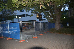 https://archive.abp.unimelb.edu.au/objects/images/Construction/Images/External Works/Groundworks/DSC_6762.JPG