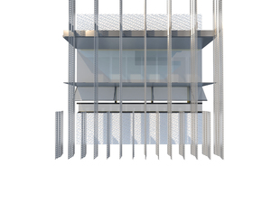 https://archive.abp.unimelb.edu.au/objects/images/Design/Schematic design/Renders/North facade section 110630 v2.jpg