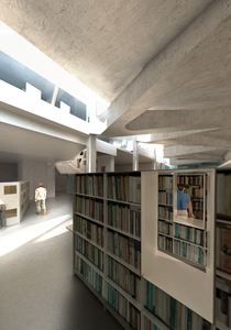 https://archive.abp.unimelb.edu.au/objects/images/Design/Detailed design/Renders/Final DD renders/Library View from books.jpg