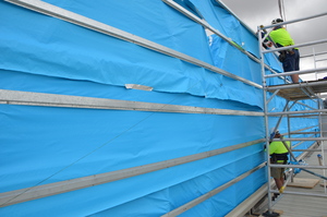 https://archive.abp.unimelb.edu.au/objects/images/Construction/Images/Roof/Sheet wall claddings/Composite sheet/DSC_5793.JPG
