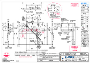 https://archive.abp.unimelb.edu.au/objects/pdfs/Construction/Drawings/Shop drawings/Bianco Precast facade panels/13-670-UM130 (2).pdf