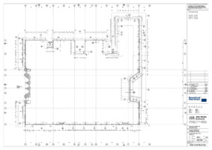 https://archive.abp.unimelb.edu.au/objects/pdfs/Post-construction/Drawings/Architectural drawings - as-built/AR-1504-A.pdf