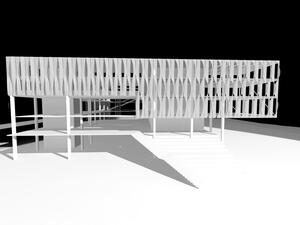 https://archive.abp.unimelb.edu.au/objects/images/Design/Schematic design/Renders/OPTION 8 V2.jpg