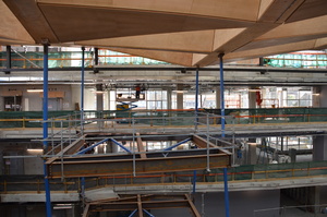 https://archive.abp.unimelb.edu.au/objects/images/Construction/Images/Hanging studio/Steel framing/DSC_6070.JPG
