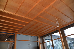 https://archive.abp.unimelb.edu.au/objects/images/Construction/Images/Japanese room refit/DSD_0476.JPG