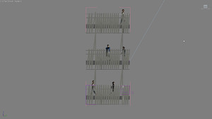 https://archive.abp.unimelb.edu.au/objects/images/Design/Detailed design/Renders/Mesh/Wrap elevation Option A.jpg