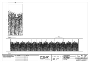 https://archive.abp.unimelb.edu.au/objects/pdfs/Post-construction/Drawings/Architectural drawings - as-built/SK-584-01.pdf