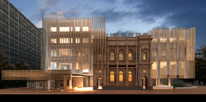 https://archive.abp.unimelb.edu.au/objects/images/Design/Schematic design/Renders/Final SD renders/West Elevation.jpg