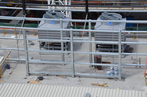 https://archive.abp.unimelb.edu.au/objects/images/Construction/Images/Services/Mechanical/Roof level plant/DSC_4928.JPG