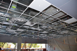 https://archive.abp.unimelb.edu.au/objects/images/Construction/Images/Ceilings/Suspended metal/DSC_6545.JPG