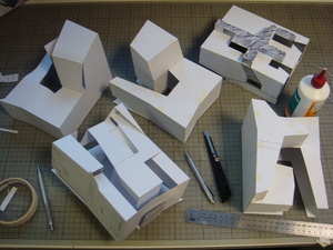 https://archive.abp.unimelb.edu.au/objects/images/Design/Schematic design/Card models/model.jpg