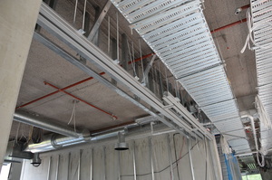 https://archive.abp.unimelb.edu.au/objects/images/Construction/Images/Doors and door frames/Studio folding doors/DSC_5215.JPG