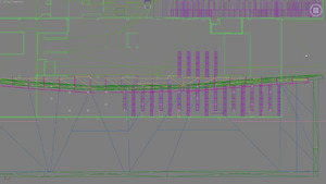 https://archive.abp.unimelb.edu.au/objects/images/Design/Detailed design/Renders/Library/library column at 3600_to eng spec.jpg