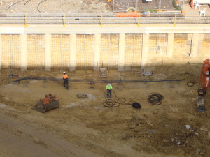 https://archive.abp.unimelb.edu.au/objects/images/Construction/Images/Basement/Ground anchors/DSC_0159B.JPG