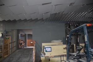 https://archive.abp.unimelb.edu.au/objects/images/Construction/Images/Augmented Reality/Sequential images/Lecture theatre/South/DSC_6464.JPG