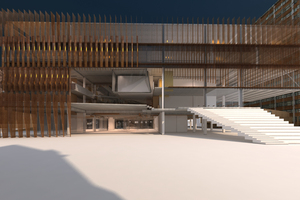 https://archive.abp.unimelb.edu.au/objects/images/Design/Schematic design/Renders/view_1.jpg