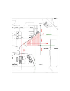 https://archive.abp.unimelb.edu.au/objects/pdfs/Design/Detailed design/Drawings/Stairs/110907 East Stair Access.pdf