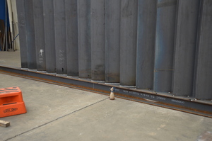 https://archive.abp.unimelb.edu.au/objects/images/Construction/Images/Structural steel/Aus Iron Industries fabrication/DSC_2821.JPG