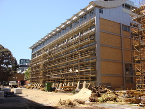 https://archive.abp.unimelb.edu.au/objects/images/Pre-construction/Scaffolding/DSC07807.JPG