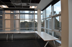 https://archive.abp.unimelb.edu.au/objects/images/Construction/Images/Offices/DSC_9142.JPG