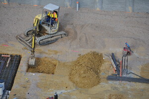 https://archive.abp.unimelb.edu.au/objects/images/Construction/Images/Pad footings & raft footings/DSC_0374.JPG