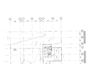 https://archive.abp.unimelb.edu.au/objects/pdfs/Design/Detailed design/Sketches/Services/S45C-311100710040.pdf