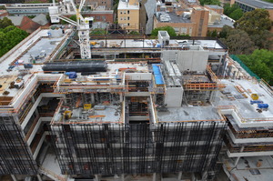 https://archive.abp.unimelb.edu.au/objects/images/Construction/Images/Aerial/DSC_3480.JPG