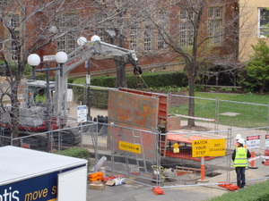 https://archive.abp.unimelb.edu.au/objects/images/Pre-construction/Enabling works/DSC07475.JPG