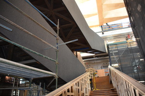 https://archive.abp.unimelb.edu.au/objects/images/Construction/Images/Stair finishes & linings/Y stairs/DSC_6813.JPG