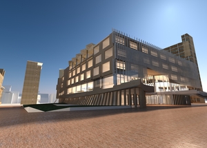 https://archive.abp.unimelb.edu.au/objects/images/Design/Detailed design/Renders/Facades/Series_111020_0305.jpg