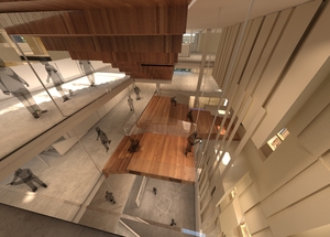 https://archive.abp.unimelb.edu.au/objects/images/Design/Detailed design/Renders/Joseph Reed facade/Interior of JR facade_110929 V 3.jpg