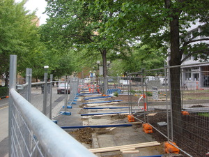 https://archive.abp.unimelb.edu.au/objects/images/Pre-construction/Enabling works/DSC07751.JPG