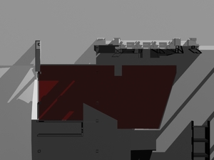 https://archive.abp.unimelb.edu.au/objects/images/Design/Detailed design/Renders/Sun studies/21 June/21 June0160 (4).jpg