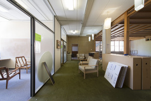 https://archive.abp.unimelb.edu.au/objects/images/Old ABP building and pre-existing conditions/ABP & Old Commerce/Internal-ALipsysPhotog/20121113-_AVL7928.jpg