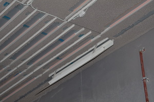 https://archive.abp.unimelb.edu.au/objects/images/Construction/Images/Ceilings/Large lecture theatre/DSC_5925.JPG