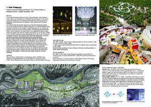 https://archive.abp.unimelb.edu.au/objects/pdfs/Design competition/Entries/Eligible/kazuhiro kojima kazuko akamatsu cat_EOI.pdf