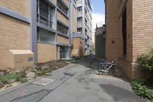 https://archive.abp.unimelb.edu.au/objects/images/Old ABP building and pre-existing conditions/ABP & Old Commerce/External-ALipsysPhotog/20121109-_AVL7530.jpg