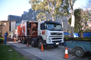 https://archive.abp.unimelb.edu.au/objects/images/Construction/Images/Roof/Rooftop Japanese garden/DSC_9373.JPG