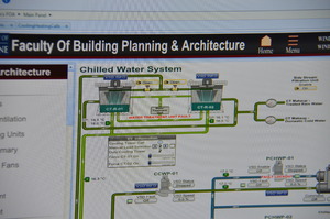 https://archive.abp.unimelb.edu.au/objects/images/Construction/Images/Services/Witness testing/Building Management System/DSC_9747.JPG