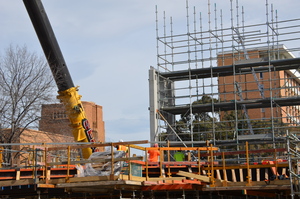 https://archive.abp.unimelb.edu.au/objects/images/Construction/Images/Precast structural concrete walls and columns/Level 1/DSC_1705.JPG