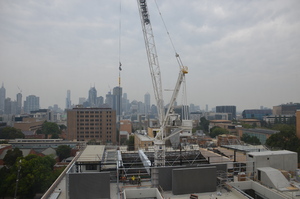 https://archive.abp.unimelb.edu.au/objects/images/Construction/Images/LVL roof beams & coffers/Installation/DSC_5267.JPG