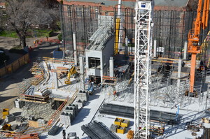 https://archive.abp.unimelb.edu.au/objects/images/Construction/Images/Aerial/DSC_2013.JPG